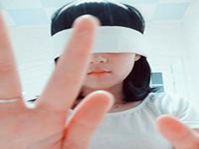 芋圆呀呀在线观看入口,青春校园剧《芋圆呀呀》热播，观看入口揭秘